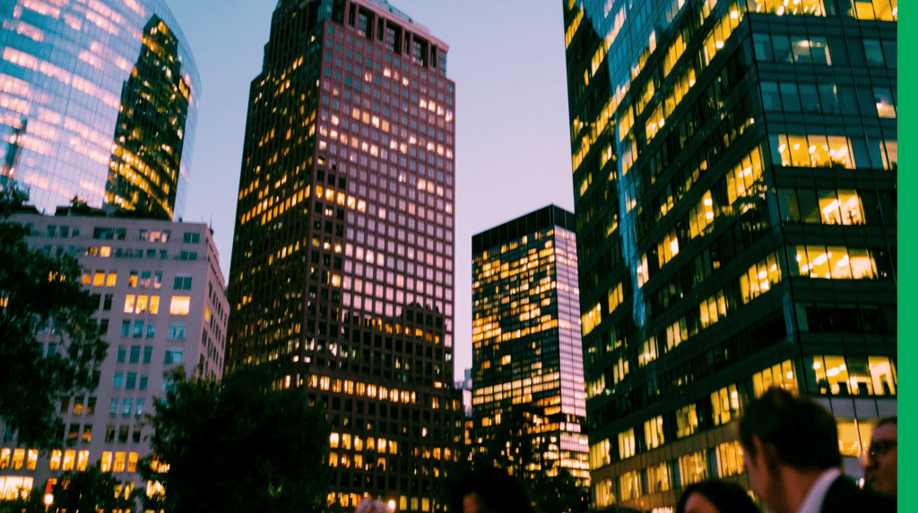 A national agency cut case resolution time by 35% with a governed agent