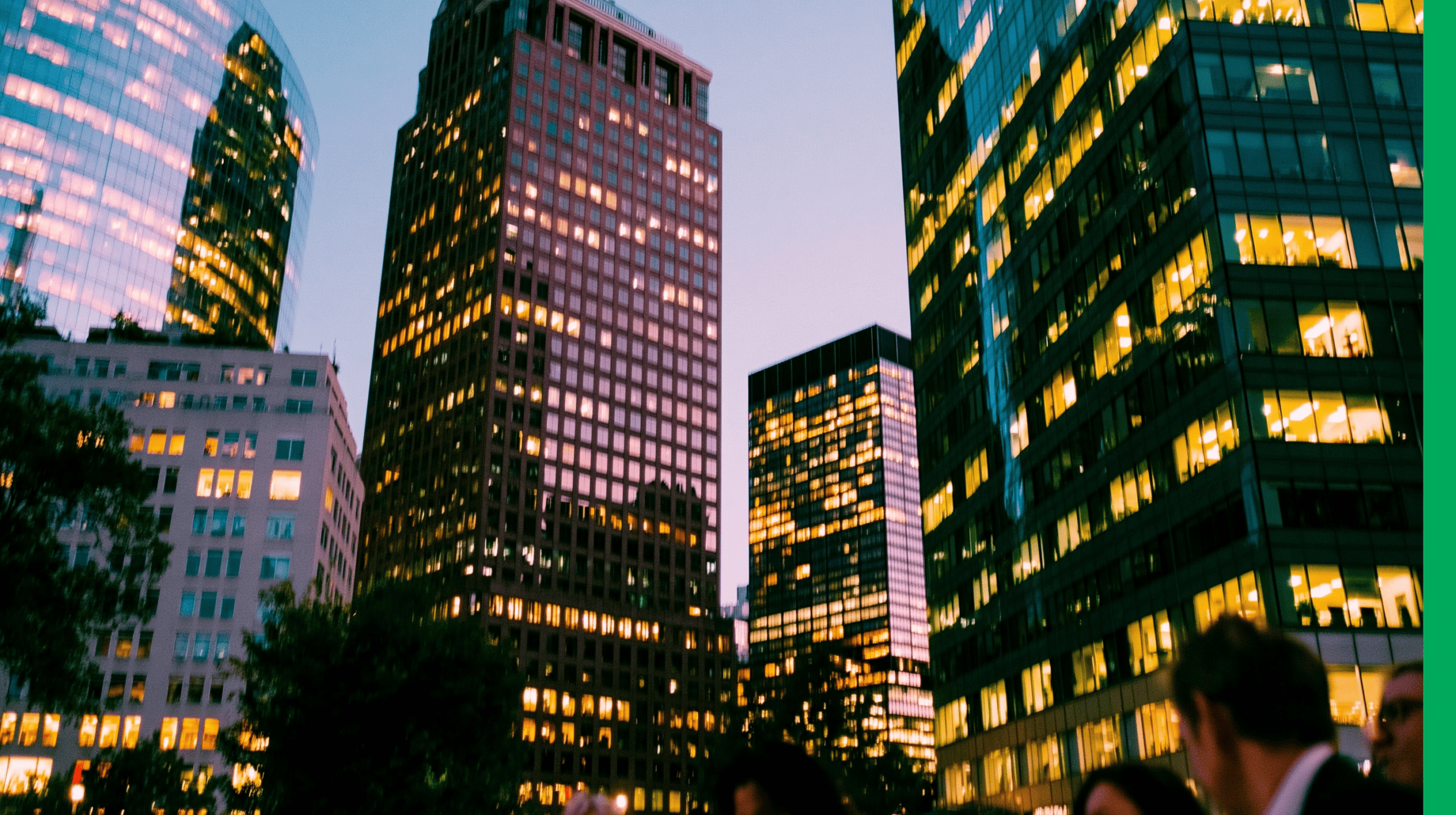 A national agency cut case resolution time by 35% with a governed agent
